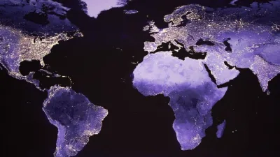 خصائص انتشار موجة السماء في الاتصالات Sky Wave Propagation