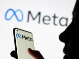 دعوى قضائية ضد شركة Meta بتهمة "مؤامرة وقحة" لتتبع المستخدمين عبر المتصفح
