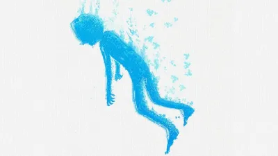 معدل التبخر