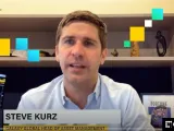 Steve Kurz's 'Great Convergence': Crypto's Path to Mainstream Finance