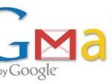 كيف يمكن وضع علامة مقروء على رسائل Gmail فى 6 خطوات؟