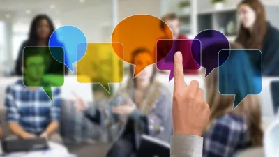 ما هي أهمية الملاحظات السلبية والإيجابية للعملاء في التسويق؟
