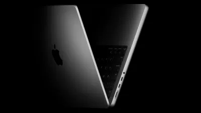 Apple تسرب تفاصيل معالجات M5 Pro و M5 Max عبر نسخة iOS التجريبية