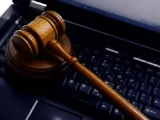 ثمانية أخطاء شائعة يقع فيها من يُقدم على شراء حاسب محمول جديد