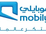 رقم الاتصالات السعودية من موبايلي