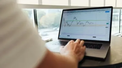 قرار بنك الاحتياطي الهندي بتقليص تحديثات الائتمان يقضي على الفجوة المعلوماتية لشركات التكنولوجيا المالية