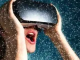 تقرير: SteamVR beta يتيح ترتيب نوافذ سطح المكتب داخل عالمك الافتراضى