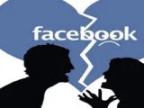 كيف يمثل العمر مشكلة بالنسبة إلى فيس بوك؟