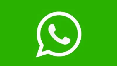 واتس آب يختبر خاصية جديدة لنقل سجل المحادثات بين نظامي أندرويد و أى أو إس