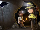 Spelunky 2 ستصدر من دون طور اللعب الجماعي على الحاسوب مبدئيآ !