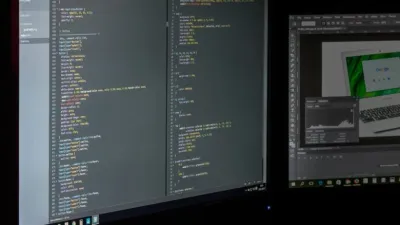 التعابير النمطية في لغة البرمجة بايثون Regular Expressions In Python