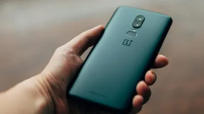 مواصفات ومميزات هواتف ون بلس ‏الصينية OnePlus