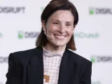 Netflix تعين إليزابيث ستون كرئيسة للمنتج والتكنولوجيا في خطوة قيادية استراتيجية