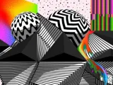 أدوبي تطلق Adobe Illustrator على iPad وأدوات Photoshop AI لمحاربة التزييف