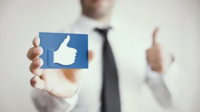 كيفية استخدام Facebook Instant Articles