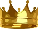 من هي السلطانة نوربانو؟