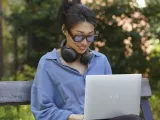 مراجعة جهاز Dell XPS 13 2026: التهديد الحقيقي الأول لهيمنة MacBook Neo