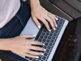 طريقة الحفاظ على بطارية اللاب توب من التلف