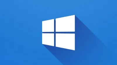 كيفية إصلاح خطأ 0xc00007b في ويندوز