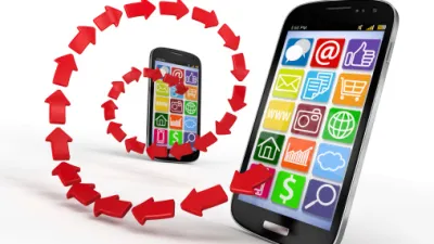 نظام الاتصالات UMB