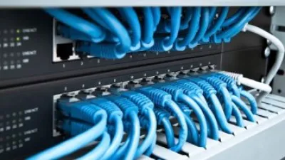 دراسة ملايين من مستخدمى الإنترنت يخاطرون بخصوصيتهم عبر الشبكة