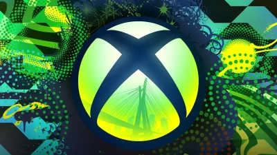 خدمة Xbox Game Pass تفقد لعبة Unpacking في 30 يونيو: لماذا يجب عليك تجربتها الآن؟