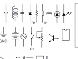 الفرق بين الدايود والترانزستور Diode vs Transistor