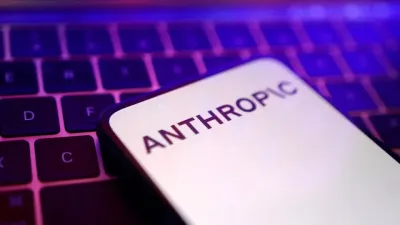 شركة Anthropic تعمق تكامل ذكاء Claude مع تطبيقي Excel و PowerPoint