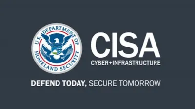 وكالة CISA تدرج ثغرات في نواة لينكس وownCloud بعد استغلالها بواسطة وكلاء الذكاء الاصطناعي