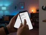 10 Advanced Apple Home Hacks: Unlock Hidden Automations and Shortcuts