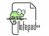 Notepad++ Hacked by Chinese State Hackers: Malware Dropped via Updates for 6 Months