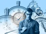 ما هي القيود المفروضة على المشروع؟