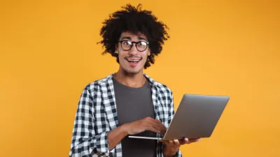 استخدام الإنترنت المظلم لحماية الخصوصية