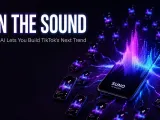 How to Dominate TikTok's Algorithm by Creating Viral Audio with Suno AI
