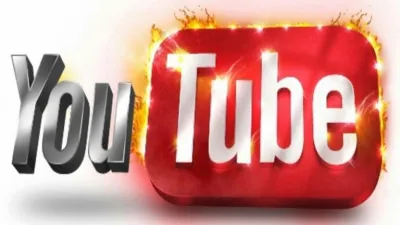 برامج وتطبيقات لتحميل الفيديوهات من اليوتيوب للكمبيوتر والأندرويد والأيفون