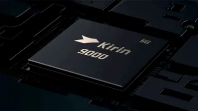تقرير يؤكد خطط هواوي لإطلاق سلسلة Kirin 9000 Series P50 العام المقبل