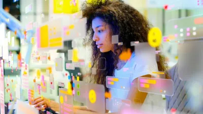 The End of the Martech Machine: How Agentic GTM and Vibe Marketing Are Rewriting the Rules