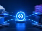 تجاوز تقلب عناوين IP: كيف تؤمّن شبكات التراكب بيئات DevOps المؤقتة