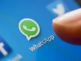 7 مزايا سيئة السمعة لن تصدق وجودها في واتساب