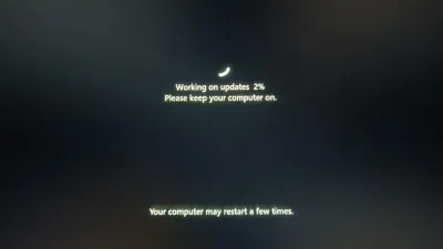 Microsoft's Active Hours Feature Fails to Win Over Windows 11 Users Frustrated With Update Restarts