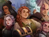 Dungeons & Dragons: Long Rest Tavern Trades Swords for Spatulas in 2027