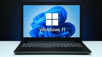 تراجع استراتيجي من Microsoft: سعة 8 جيجابايت يجب أن تكفي لتشغيل Windows 11