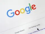 دليل الناشر لتحسين بحث Google Search