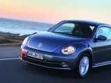 فولكس فاجن بيتل تحصل علي محركات جديدة وتكنولوجيا مطورة