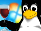 Executing Linux Syscalls in Windows Apps: The Power of Wine and Winelib