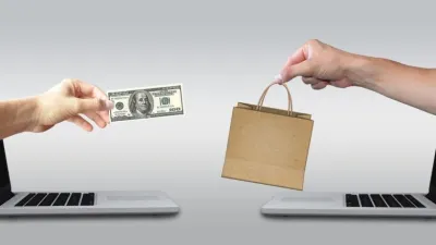 ما هي أهمية تطبيق التسويق والتجارة الإلكترونية في السياحة؟