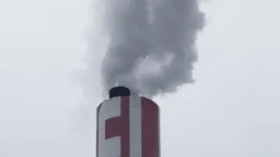 باحثون صينيون ينجحون في الوصول إلى تركيزات عمود ثاني أكسيد الكربون