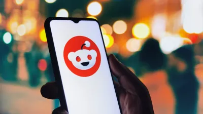 من المرجح قراءة مواضيع ريديت القديمة ستصبح أصعب والسبب هو الذكاء الاصطناعي