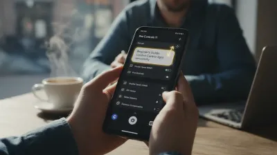 مراجعة هاتف Google Pixel 11: لماذا لم تعد بحاجة لإنفاق ثروة للحصول على أداء رائد؟