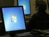 طريقة تغيير لغة الكمبيوتر في ويندوز